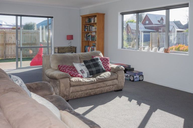 Photo of property in 33 Colcord Place, Methven, 7730