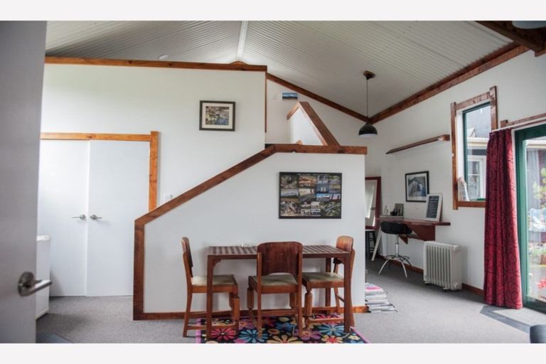 Photo of property in 80 Seddon Street, Raetihi, 4632