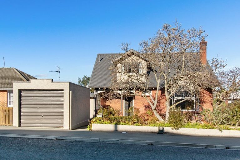 Photo of property in 2a Cameron Street, Seaview, Timaru, 7910