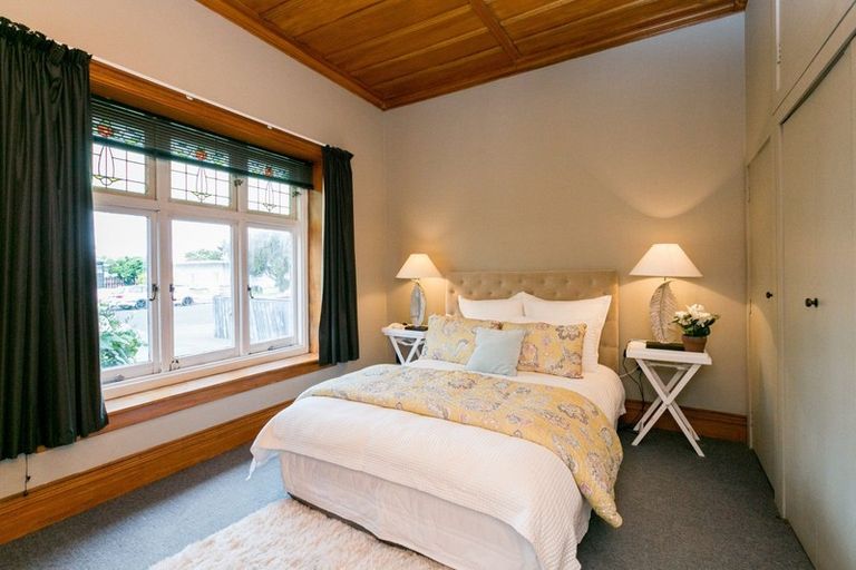 Photo of property in 815 Outram Road, Akina, Hastings, 4122