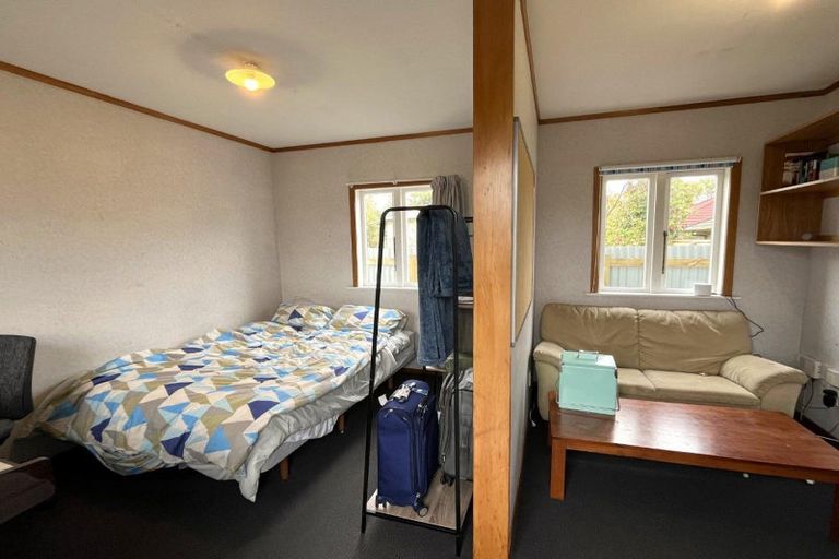 Photo of property in 6 Marne Street, Hokowhitu, Palmerston North, 4410
