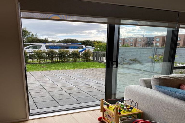 Photo of property in 4/21 Boyes Avenue, Whenuapai, Auckland, 0618