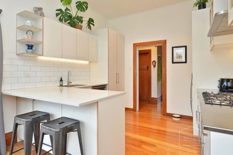 Photo of property in 73 Kent Street, Carterton, 5713