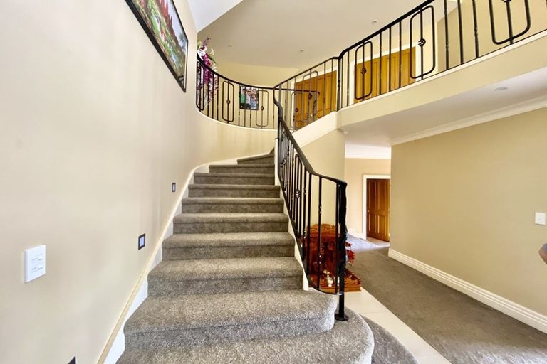 Photo of property in 473c Redoubt Road, Totara Park, Auckland, 2019