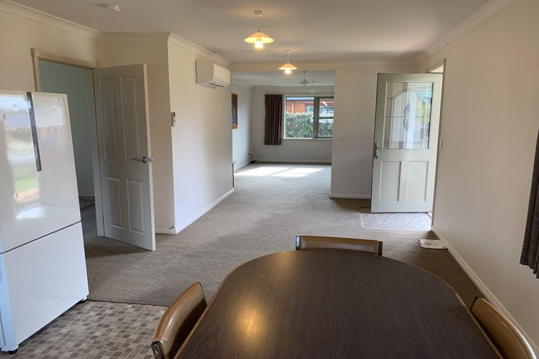 Photo of property in 58a Riverside Road, Frankton, Queenstown, 9300