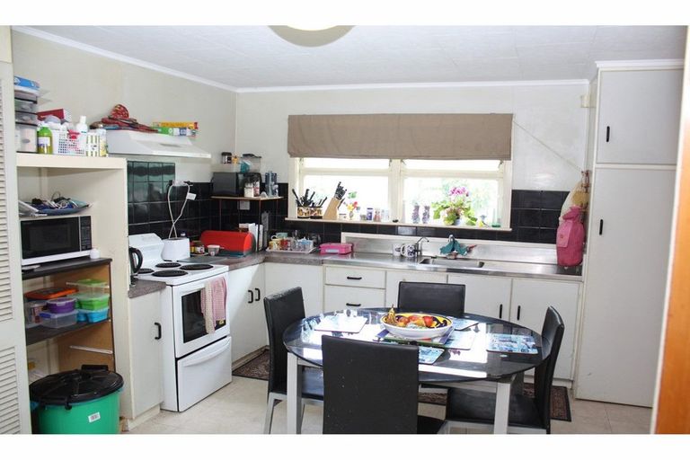 Photo of property in 39 Corks Road, Te Kamo, Whangarei, 0112