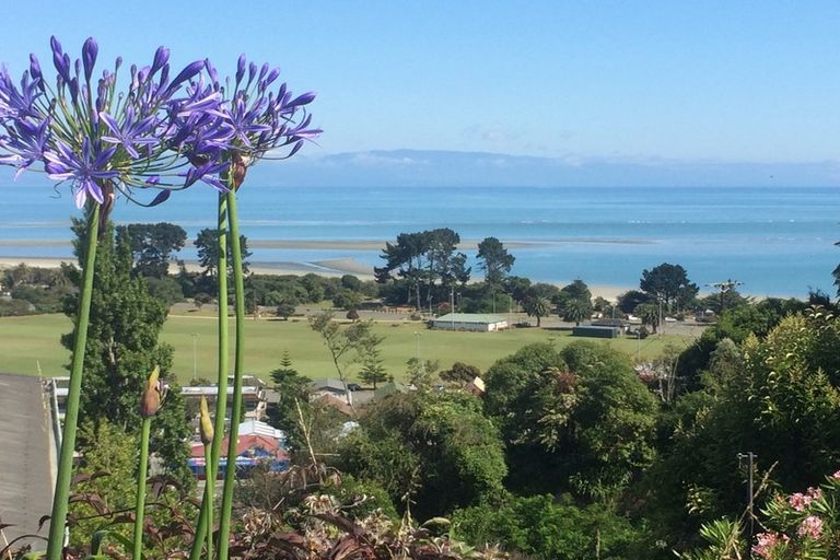 Photo of property in 56 Stansell Avenue, Tahunanui, Nelson, 7011