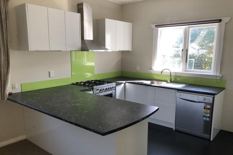 Photo of property in 133 William Street, Petone, Lower Hutt, 5012