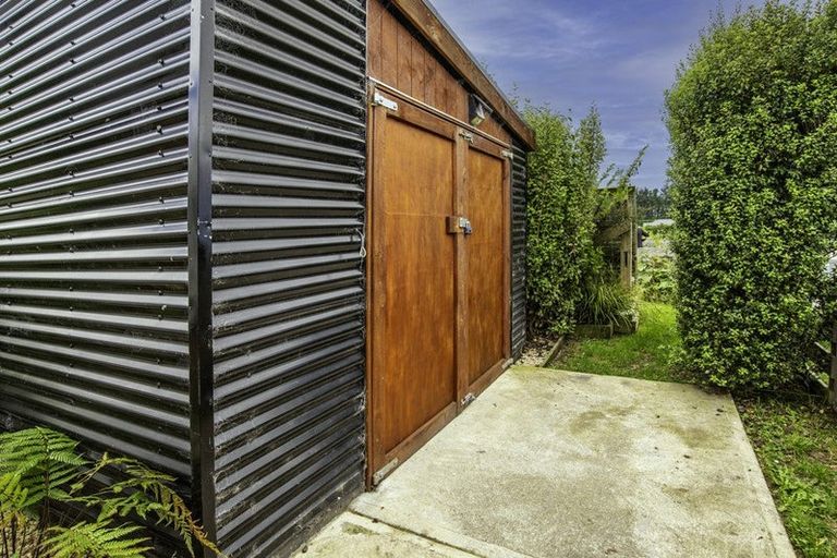 Photo of property in 409a Springbank Road, Swannanoa, Rangiora, 7471