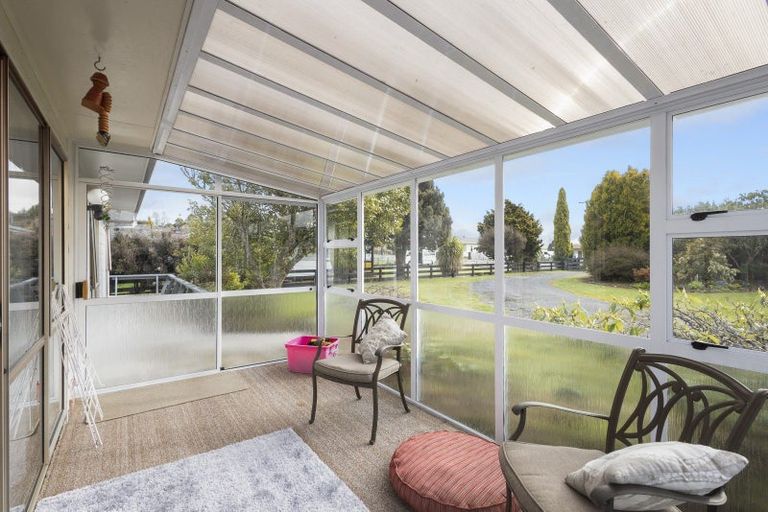 Photo of property in 27 Ballance Street, Raetihi, 4632