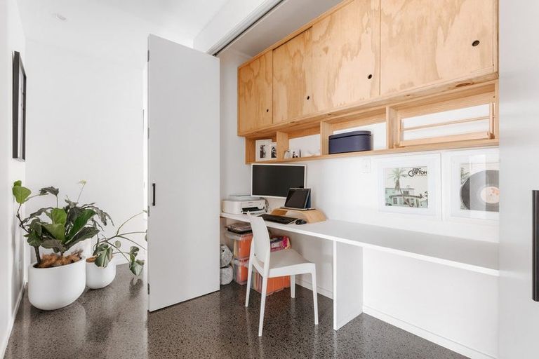 Photo of property in 2 Doyle Lane, Pyes Pa, Tauranga, 3112