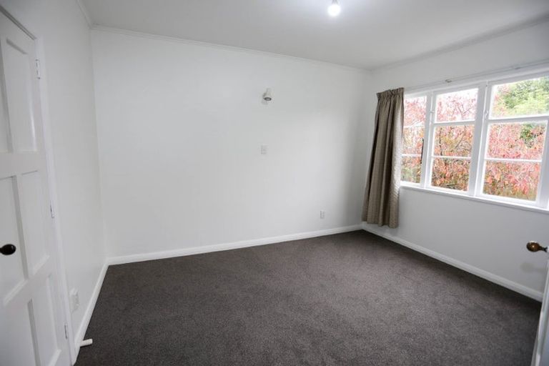Photo of property in 50/50a Centennial Avenue, Riccarton, Christchurch, 8041