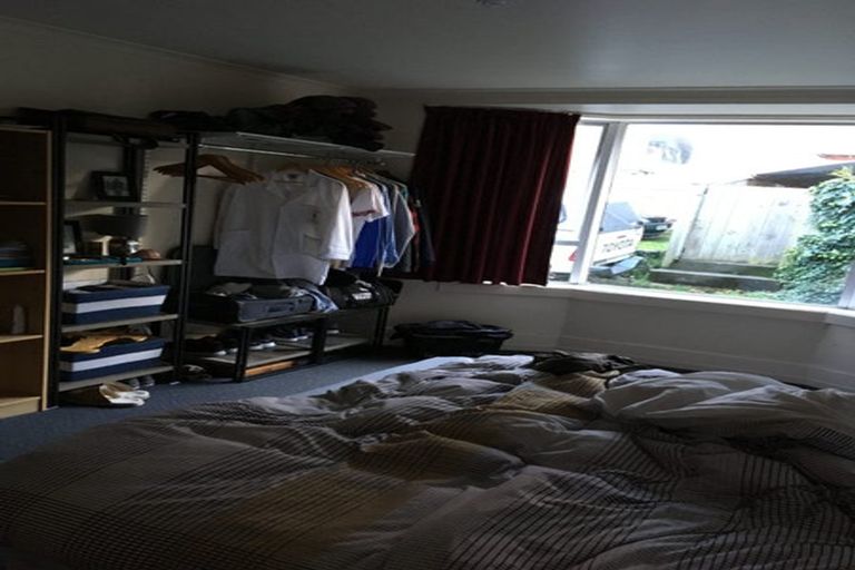 Photo of property in 882b George Street, North Dunedin, Dunedin, 9016