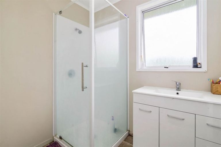 Photo of property in 23 Mallard Drive, Selwyn Heights, Rotorua, 3015