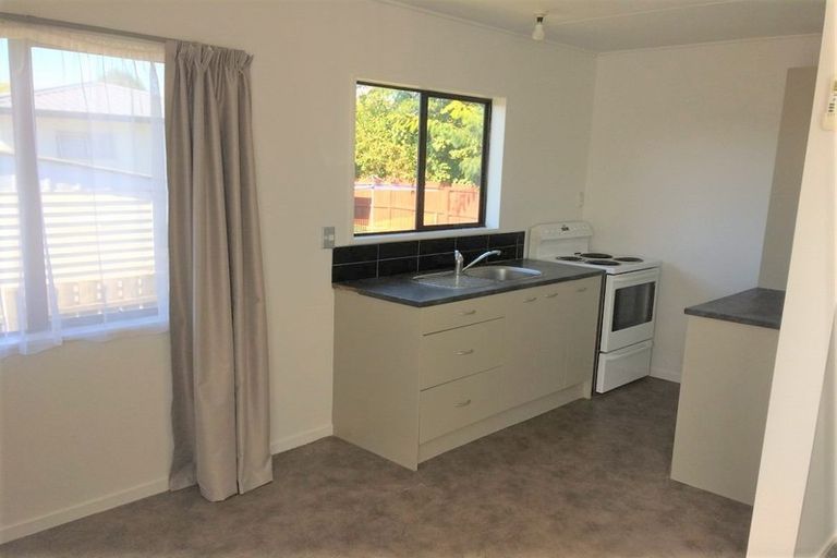 Photo of property in 377 Kahikatea Drive, Dinsdale, Hamilton, 3204