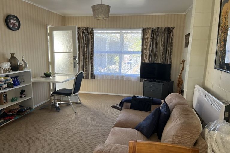 Photo of property in 2/4 Ryan Avenue, Chartwell, Hamilton, 3210