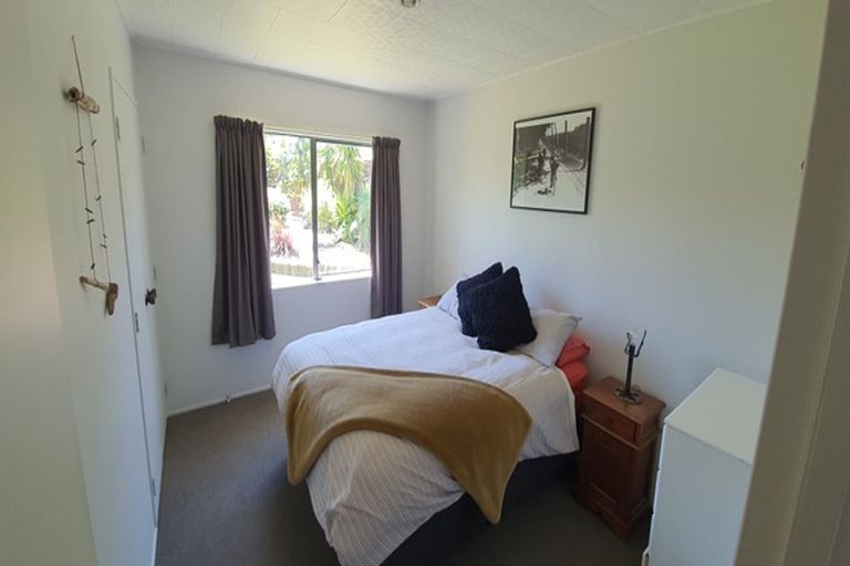 Photo of property in 45a Elliott Crescent, Owhata, Rotorua, 3010