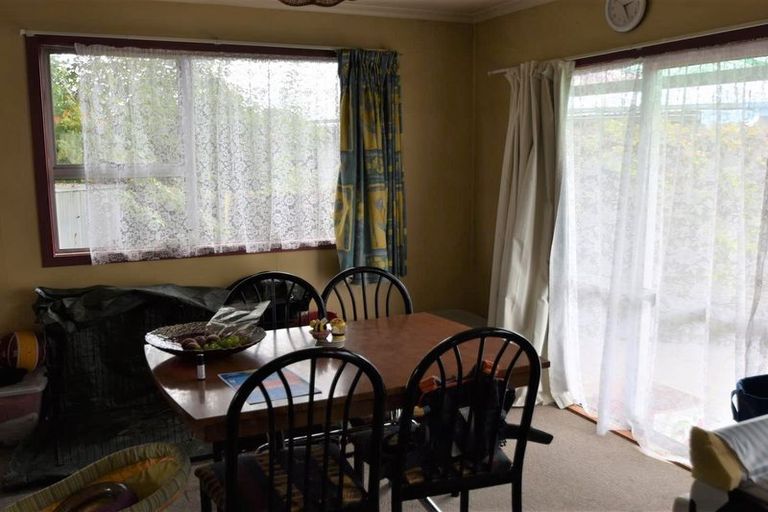 Photo of property in 82 Mackenzie Drive, Twizel, 7901