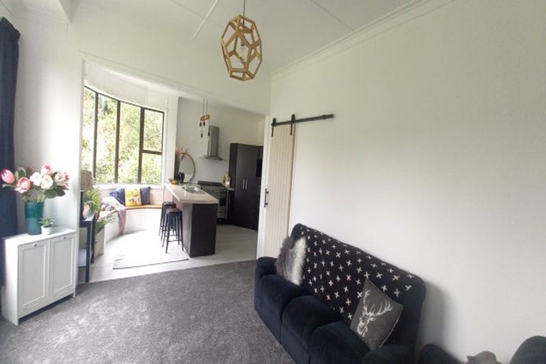 Photo of property in 69 Half Mile Road, Tuatapere, 9620