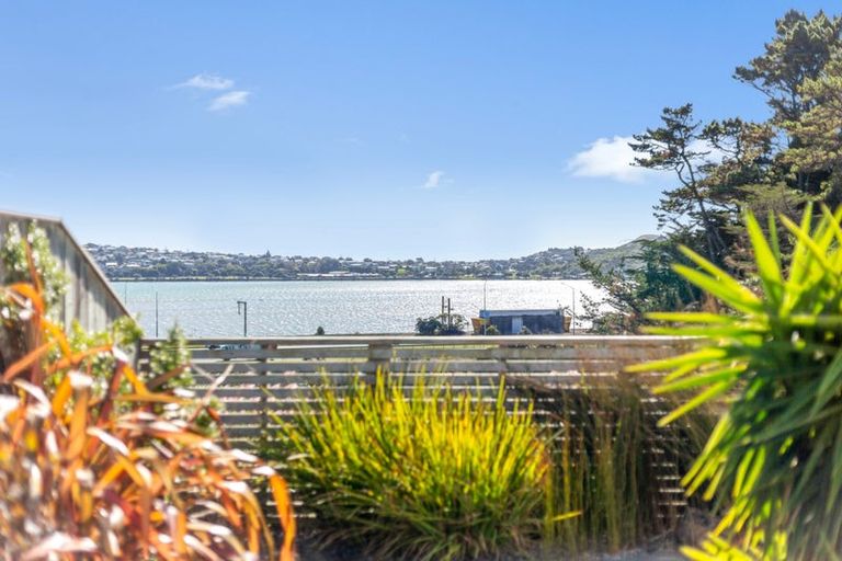 Photo of property in 2 John Burke Drive, Aotea, Porirua, 5024