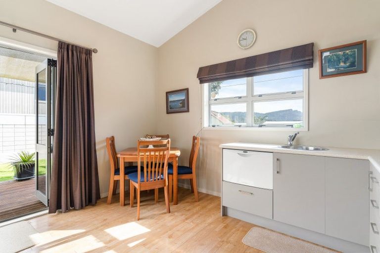 Photo of property in 205a Philomel Road, Whangamata, 3620