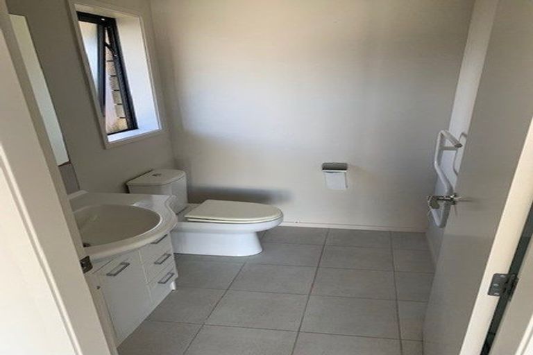 Photo of property in 30b Windsor Road, Bellevue, Tauranga, 3110