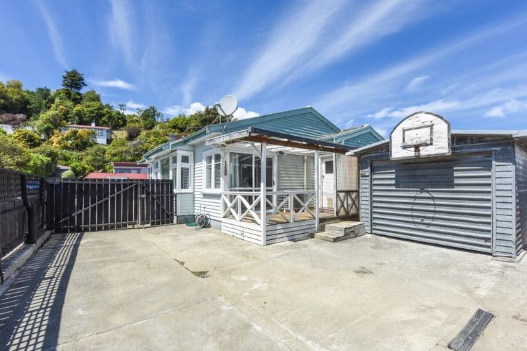 Photo of property in 1/60 Tahunanui Drive, Tahunanui, Nelson, 7011