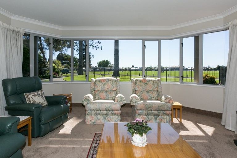 Photo of property in 33 Mcdonald Street, Napier South, Napier, 4110
