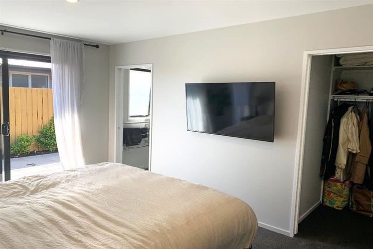 Photo of property in 3 Greenlaw Street, Lincoln, 7608