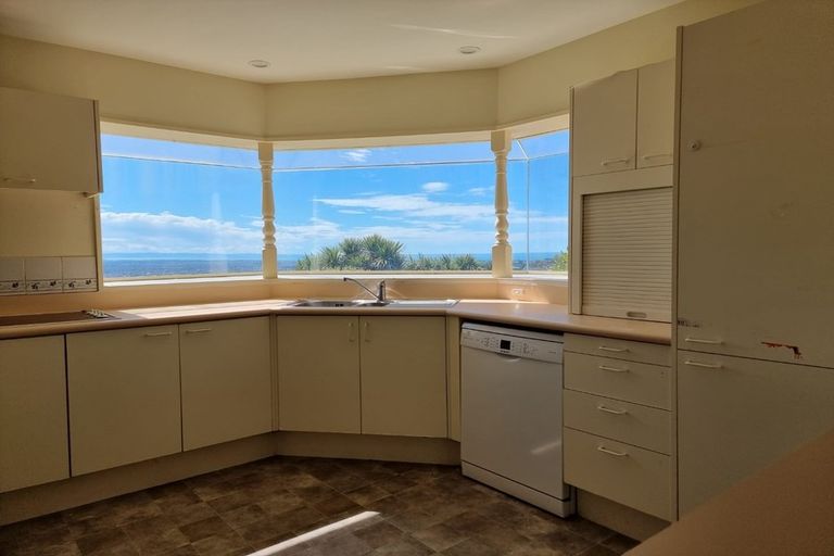 Photo of property in 5 Harry Ell Drive, Cashmere, Christchurch, 8022