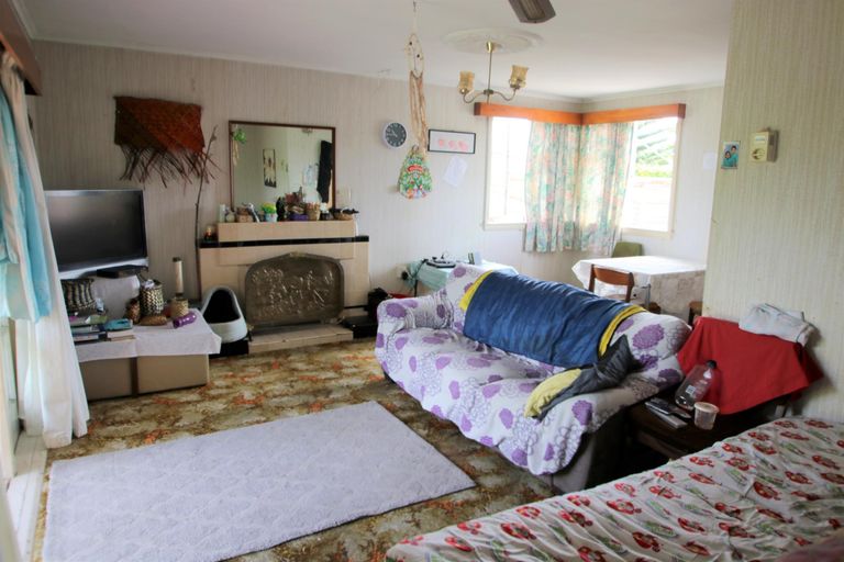 Photo of property in 96 North Road, Kaitaia, 0410