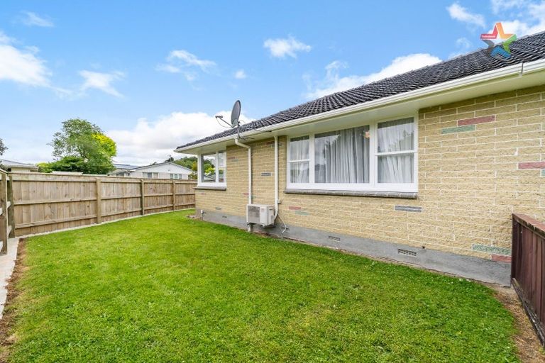 Photo of property in 6a Heather Grove, Fairfield, Lower Hutt, 5011