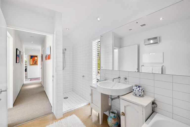 Photo of property in 416 Bradleys Road, Ohoka, Kaiapoi, 7692