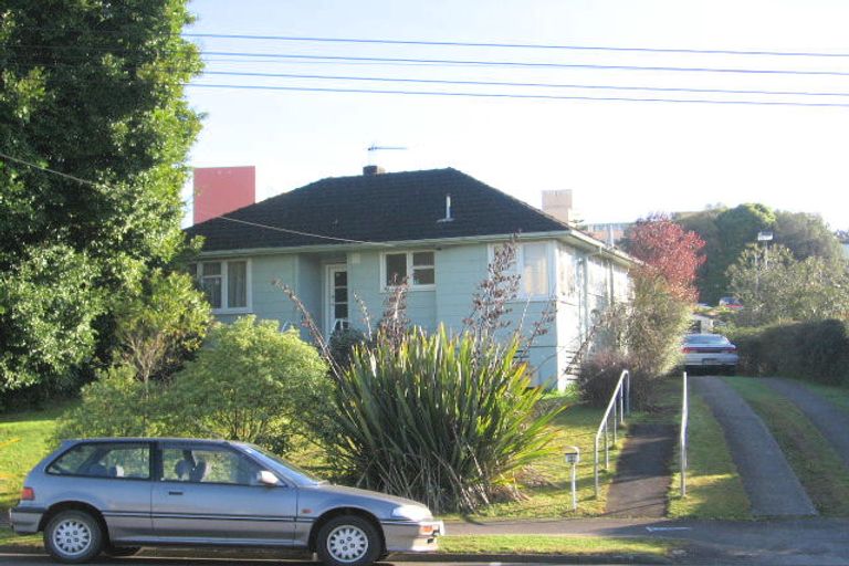 Photo of property in 25 Lorne Street, Melville, Hamilton, 3206