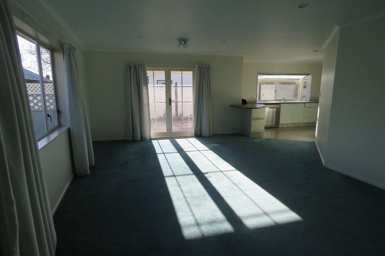 Photo of property in 23a Nelson Crescent, Napier South, Napier, 4110