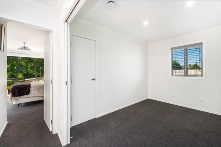 Photo of property in 3/1131 Mcclure Street, Pirongia, Te Awamutu, 3876