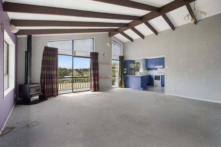 Photo of property in 15c Hobson Street, Waihi, 3610