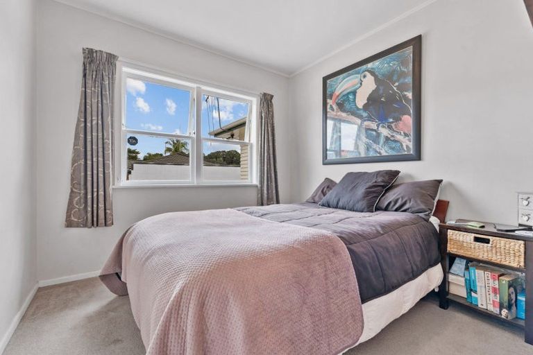 Photo of property in 7 Beauzami Place, Whau Valley, Whangarei, 0112