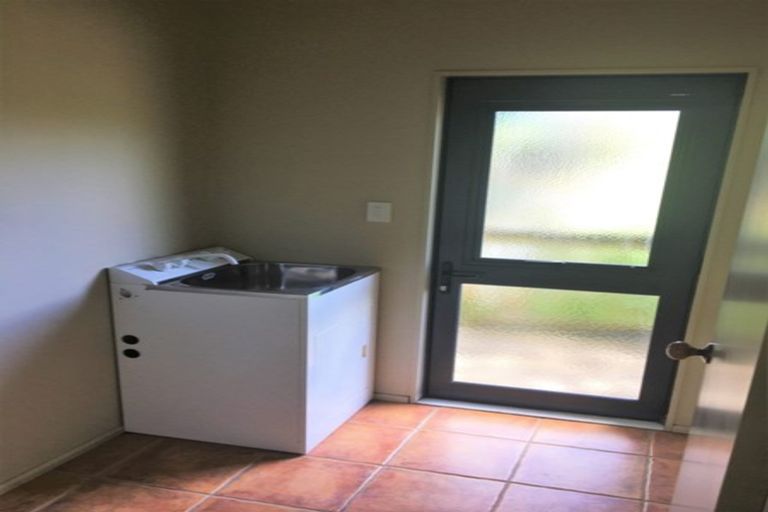 Photo of property in 39 Rarere Terrace, Kerikeri, 0230