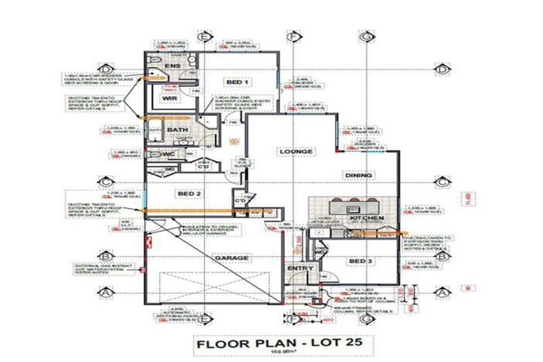 Photo of property in 103 Meremere Street, Wainuiomata, Lower Hutt, 5014