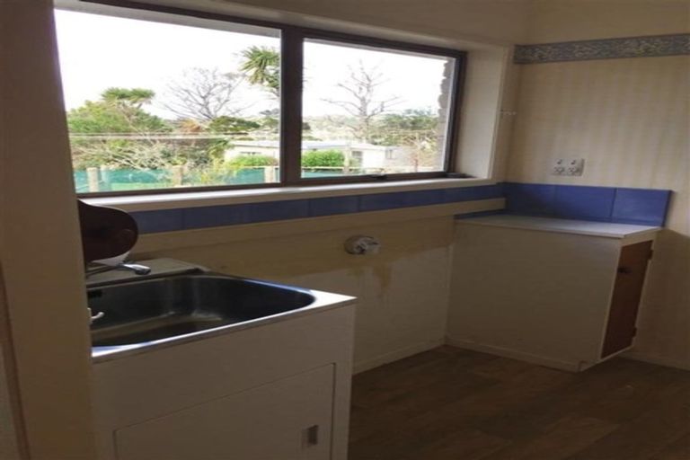 Photo of property in 183 Green Road, Matakana, Warkworth, 0985