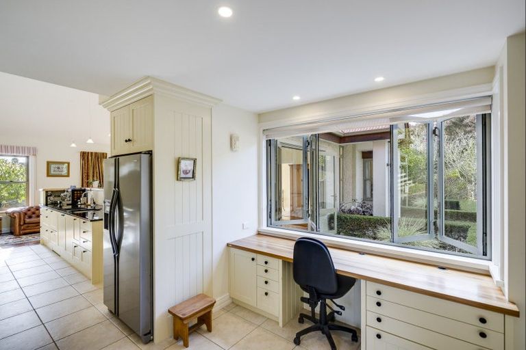 Photo of property in 125 Margaret Avenue, Havelock North, 4130