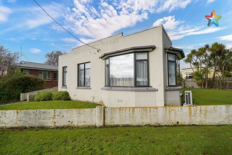 Photo of property in 79 Birchwood Road, Ohai, 9635