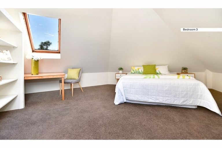 Photo of property in 268 Noakes Hill Road, Puhoi, Silverdale, 0994