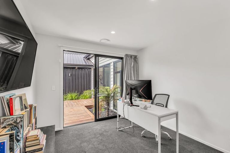 Photo of property in 105 Redvale Road, Redwood Valley, Richmond, 7081