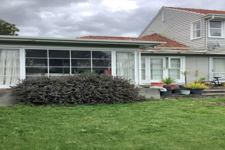 Photo of property in 532 Cashel Street, Linwood, Christchurch, 8011