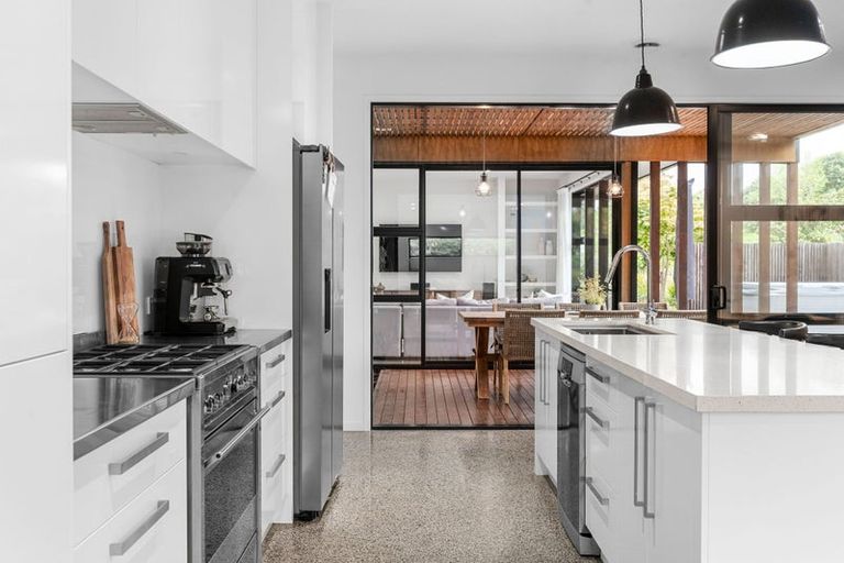 Photo of property in 77c Karakariki Valley Road, Whatawhata, Hamilton, 3289