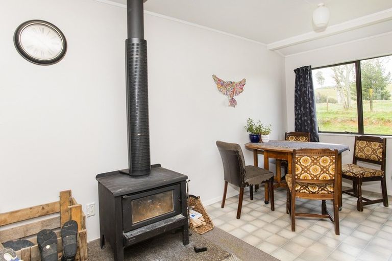 Photo of property in 10 Mutuera Road, Wharekopae, Gisborne, 4072