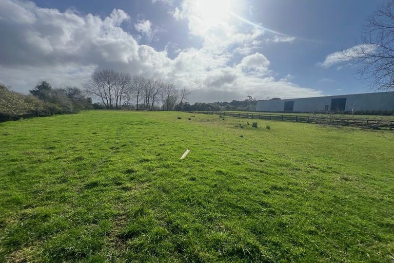 Photo of property in 38 Lascelles Drive, Dairy Flat, Albany, 0794