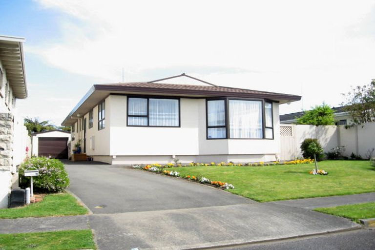 Photo of property in 19 Stafford Street, Springvale, Whanganui, 4501